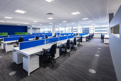 Collaboration Area, Commercial Office Space, Best Office, Collaboration Space, Private Office, Commercial Office, Office Interior, Corporate Office, Interior Design Companies