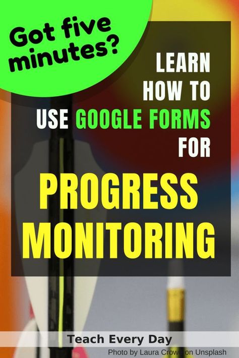 Progress Monitoring Forms, Progress Monitoring Reading, Teaching Executive Functioning, Elementary Learning, Teacher Tech, Ap Biology, Data Tracking, Teacher Support, Life Skills Special Education