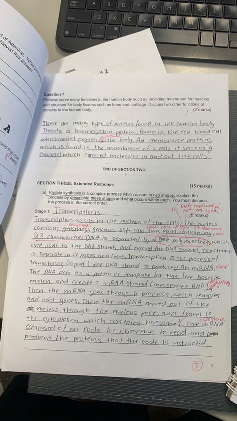 Fail Test Aesthetic, Straight A Aesthetic Report Card, Aesthetic Test Paper, Grading Papers Aesthetic, Exam Paper Aesthetic, Fail Exam Aesthetic, Test Paper Aesthetic, Aesthetic Test, Success Board