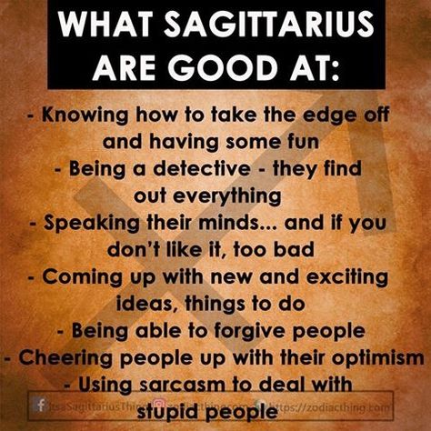 Zodiac Sagittarius Facts, Sagittarius Personality, Sagittarius Traits, Sagittarius Season, Sagittarius Astrology, Horoscope Sagittarius, Sagittarius Quotes, Sagittarius Love, Sagittarius Man