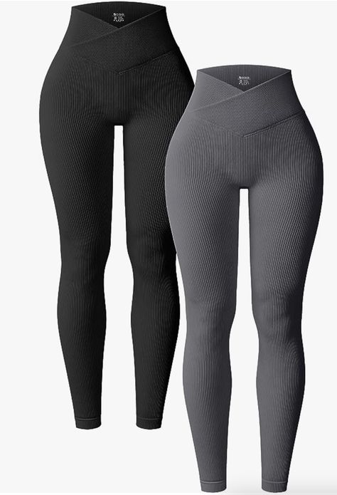 Best Leggings For Women, Yoga Outfits, Yoga Outfit, Outfit Yoga, Womens Prom Dresses, Skirt And Sneakers, Women Yoga, Ribbed Leggings, Leggings For Women