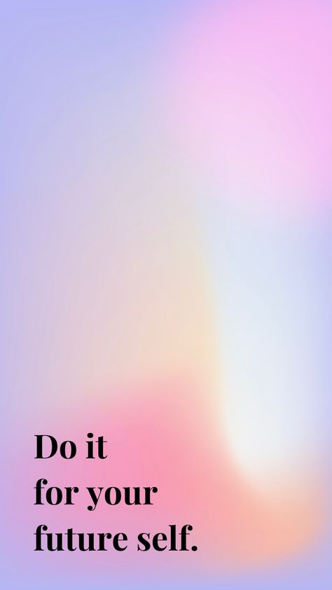 Do It Yourself Quotes, Aura Quotes, Positive Quotes Wallpaper, Inspirational Quotes Background, Aura Wallpaper, Spiritual Wallpaper, Motivational Quotes Wallpaper, Vision Board Affirmations, Hard Quotes