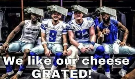 Dallas Cowboys vs Green Bay Packers Dallas Cowboys Pictures, Jason Witten, How Bout Them Cowboys, Dallas Cowboys Fans, Cowboys Nation, Dinners Recipes, Dallas Cowboys Football, Cowboys Football, Football Memes