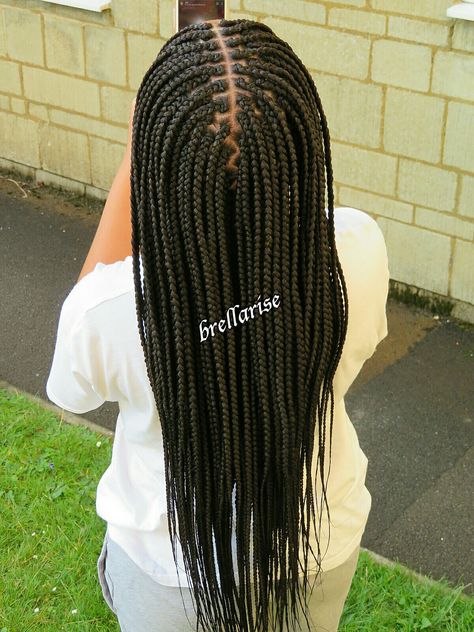 Tiny Box Braids, Regular Braids, Micro Braids Styles, Micro Braids Hairstyles, Twist Cornrows, Small Box Braids, Summer Braids, Peekaboo Hair, Hairstyles Pictures