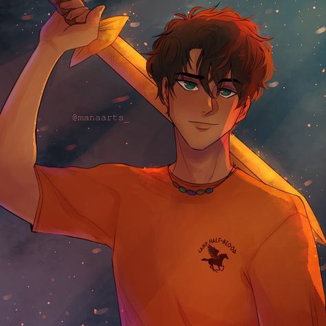 mana on Instagram: ““Look, I didn’t want to be a half-blood.” 🔱 - a percy portrait to go with my annabeth one because i really need to get better at drawing…” Percy Jackson Drawings, Dibujos Percy Jackson, Percy And Annabeth, Percy Jackson Fan Art, Percy Jackson Characters, Kane Chronicles, Percy Jackson Art, Rick Riordan Books, The Heroes Of Olympus