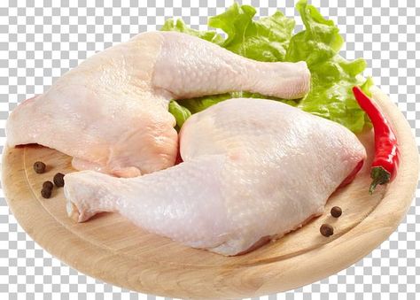 Chicken Leg Quarters, Ways To Cook Chicken, Raw Chicken, Fresh Chicken, Boneless Chicken Thighs, Chicken Tikka, Chicken Legs, Meat Chickens, Boneless Chicken