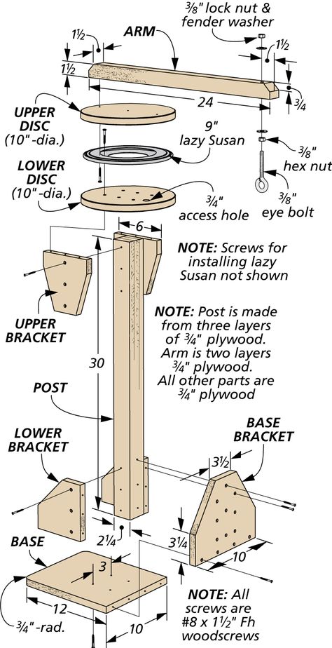 Dust Collector Diy, Woodwork Tools, Shop Dust Collection, Dust Collection Hose, Diy Table Saw, Sanding Blocks, Boom Arm, Drill Guide, Sand Paper