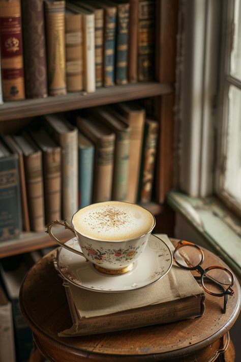 Unwind with a cozy London Fog latte, blending Earl Grey tea, vanilla, and frothy steamed milk. 🫖 Perfect for rainy days or a reflective late-night read. 🌧️✨ Discover its Canadian origins and master this easy, comforting recipe. Customize with lavender or honey! | #LondonFogLatte #CozyDrinks #TeaTimeTreasures Earl Grey Tea Aesthetic, London Fog Recipe, Cozy London, London Fog Latte, Starbucks London, London Fog Tea Latte, Earl Grey Cookies, Earl Grey Latte, London Fog Tea