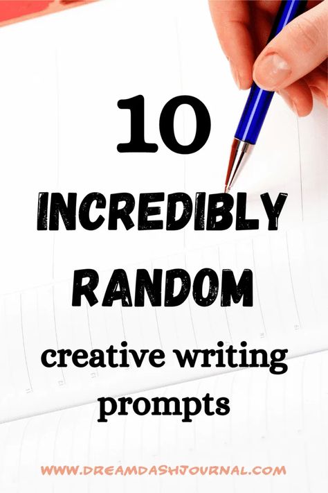 unusual journal prompts Journal Prompts For Creative Writing, Weird Journal Prompts, Creative Journaling Prompts, Unique Writing Prompts, Unique Journal Prompts, Fun Journal Prompts Creative Writing, Fun Journal Prompts, Creative Writing Journal, Writing Questions