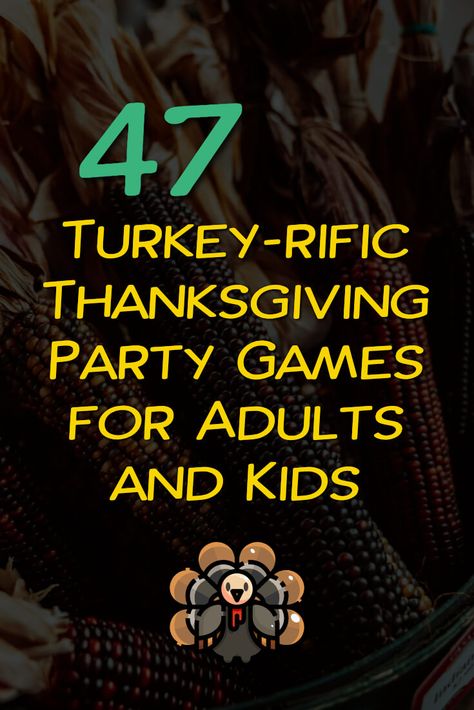 Turkey Ticket Game, Thanksgiving Games For Adults Funny, Thanksgiving Games For Family Hilarious, Thanksgiving Party Games, Turkey Games, Thanksgiving Family Games, Fun Games For Adults, Fun Thanksgiving Games, Thanksgiving Games For Adults