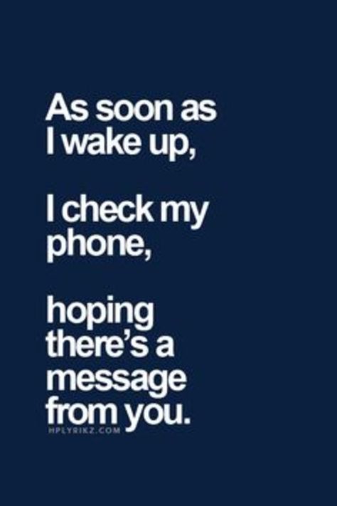 Here are 60 love quotes and sayings for boyfriends, husbands and just for men in general. | Cute boyfriend quotes, Love quotes, Love quotes for boyfriend Love Quotes For Boyfriend Romantic, Love Quotes For Boyfriend, Love Quotes For Her, Boyfriend Quotes, Cute Love Quotes, Couple Quotes, Romantic Love Quotes, Crush Quotes