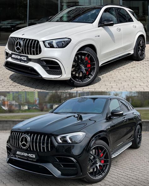 Gle 53 Amg Suv, Mercedes Benz Sedan, Amg Gle, Mercedes Benz Gle Coupe, Mercedes Amg Gle, Suv Luxury, Mercedes Benz Suv, Tmax Yamaha, Mercedes Benz World