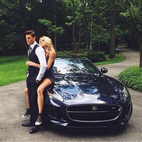 Luxury Goals, Rich Couple, Money Luxury, Millionaire Dating, Life Goals Future, Life Goals Pictures, Luxury Couple, Classy Couple, Rich Money