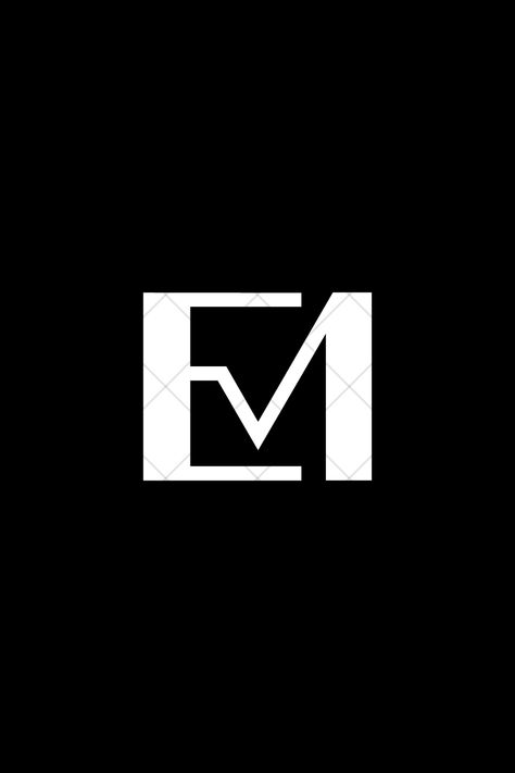 EM logo or ME logo ( available for sale )  Email Address : { sabujbabu31@gmail.com }  #logo #logos #logodesign #monogram #monogramlogo #graphicdesign #art #typographylogo #lettermark #icon #vector #logotype #branding #branddesign #logodesigner #em #emlogo #emmonogram #me #melogo #memonogram #digitalart Em Monogram, Ems Logo, Me Logo, Sale Email, Logotype Branding, Sale Emails, Monogram Logo Design, Letter Logo Design, Typography Logo