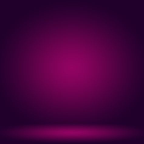 Free photo studio background concept ab... | Free Photo #Freepik #freephoto #hd-background #smooth-background #vintage-wall #gradient-wallpaper Plain Purple Wallpapers, Plain Background Colors, Purple Wallpaper Hd, Toriel Undertale, Dark Purple Background, Dark Purple Wallpaper, Wallpapers Ipad, Zero Wallpaper, Violet Background