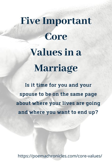 Five Important Core Values in Marriage - Poema Chronicles Spiritual Husband, Healing Wounds, Christian Growth, Spiritual Freedom, Would You Rather Questions, Love You Husband, Couple Questions, Jesus Wallpaper, Marriage Goals