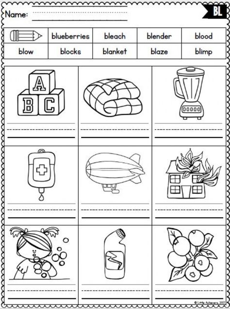 Spelling Online, Worksheet For Kindergarten, Cvc Worksheets, Blends Worksheets, Learning Phonics, Teaching Spelling, Spelling Test, Spelling Worksheets, Spelling Practice