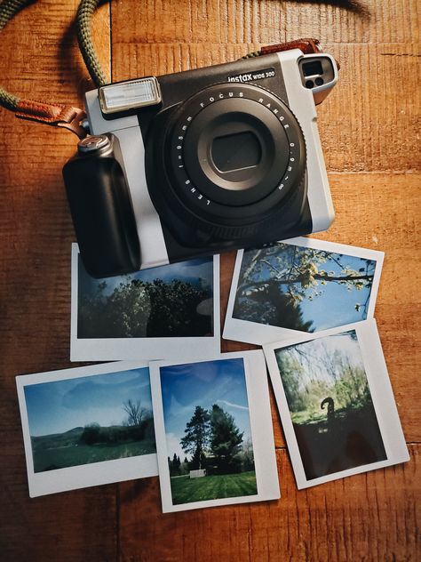 https://flic.kr/p/2nk75p4 | Spring Photography with the Instax Wide 300 | Finally got out and was able to take some shots using the Fujifilm Instax Wide 300. I have a quite a few frames I want to share but I need to figure out a good way to digitize Instax. If you have any ideas, let me know? Instax Wide 300, Fujifilm Instax Wide, Instax Wide, Instax Camera, Polaroid Wall, Instax Photos, Polaroid Pictures, Spring Photography, Instant Camera