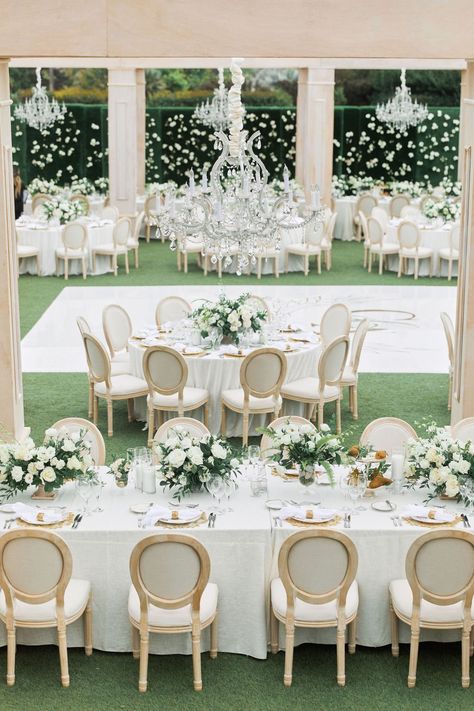 Dana Point Wedding, Luxury Planner, Short Centerpieces, White Wash Wood, Monarch Beach Resort, Luxury Weddings Reception, Austin Wedding Venues, White Wedding Theme, Dream Wedding Venues