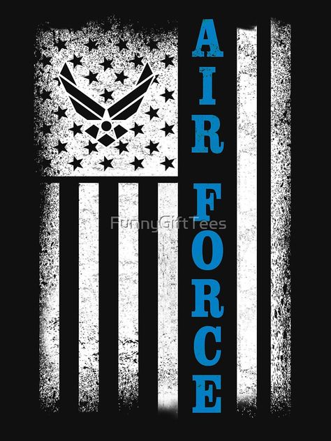 Us Air Force Wallpaper, American Legion Riders, Us Air Force Logo, Air Force Symbol, Air Force Basic Training, Air Force Wallpaper, Cornhole Boards Designs, Usaf Thunderbirds, Brag Tags