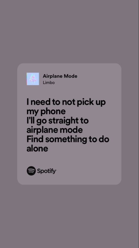 Airplane Mode, Favorite Lyrics, Something To Do, Books To Read, Songs, Collage, Reading, Books, Music