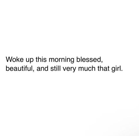 Waking Up Quotes, Wake Up Quotes, I Miss My Mom, Miss My Mom, Gods Favor, Ace Family, Woke Up This Morning, College Girl, Very Inspirational Quotes