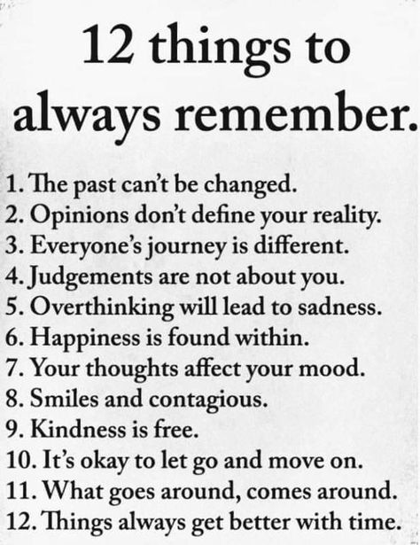 Things To Always Remember, Self Affirmations, Lessons Taught By Life, Writing Therapy, Things To Remember, Journal Writing Prompts, Positive Self Affirmations, Lesson Quotes, Life Lesson Quotes