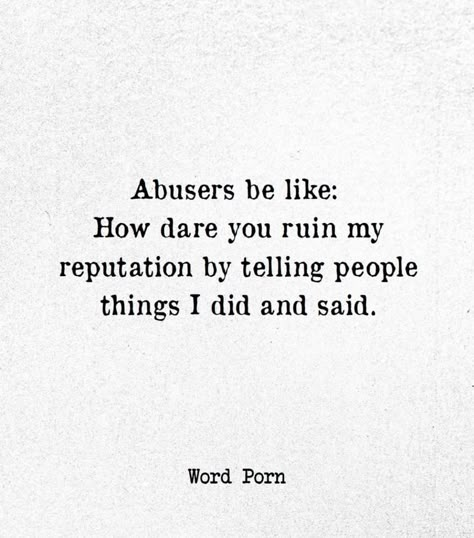 Toxic Enablers Quotes, Quotes For Toxic Family Members, Boyfriends Family Is Toxic, Toxic Uncle Quotes, I Protect My Family Quotes, Quotes About Leaving Someone Toxic, Quote Toxic Family, Quotes For Toxic Family, Family Gaslighting Quotes