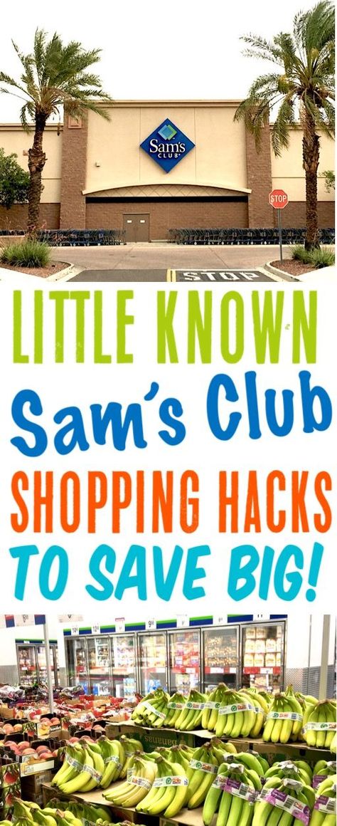 Sams Club Shopping, Sam’s Club, Frugal Girls, Shop Sign Design, Healthy Shopping, Budget Shopping, Grocery Budgeting, Sams Club, Shop Plans