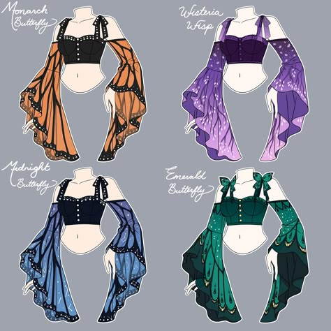 Is it time for us to make these skirts and bottoms? We designed these moooonths ago but got too busy and somehow didn’t produce them…but I didn’t forget about them!!! I’m planning to revisit some of our old designs and decide what to produce among them!!! #indiedesigner #fashiondesigner #altfashion #smallbusiness #originaldesigner #smallbusinessowner #originalartist #originaldesigner #nyahalloshop Drawn Outfits, Clothing Pattern Design, Clothing Sketches, Cute Sewing Projects, Dress Design Drawing, Clothing Design Sketches, Pastel Outfit, Dress Design Sketches, Whimsical Fashion