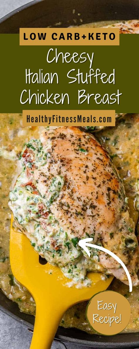 Best Stuffed Chicken Recipes, Unstuffed Chicken Breast, Stuffed Chicken On The Grill, Stuffed Chicken Valentino, High Protein Stuffed Chicken, Low Calorie Stuffed Chicken, Stuffed Chicken Tenderloins, Keto Stuffed Chicken Recipes, Italian Style Chicken Breast