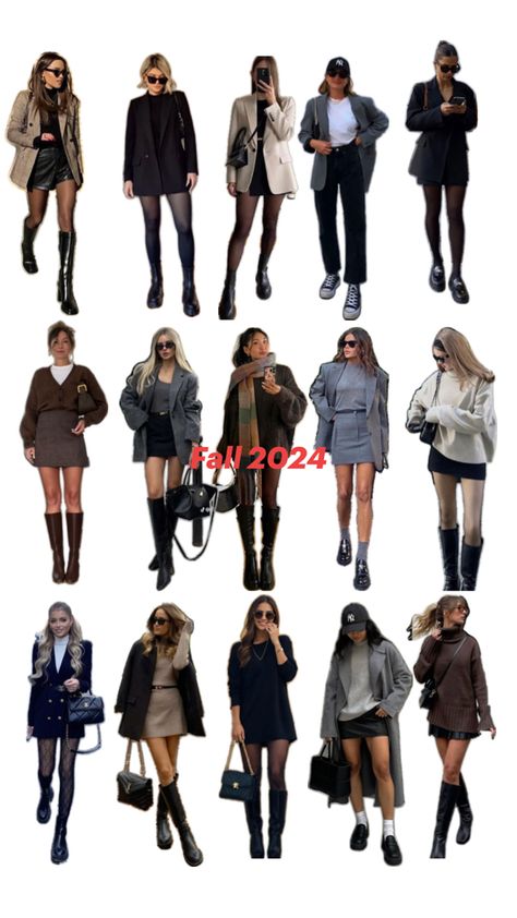 Fall Winter Outfits 2025 Trends, Fall Winter Trends 2024/2025, 2025 Fashion Trends Winter, Fall Winter 2025 Fashion Trends, Fall Winter Outfits 2024 2025 Trends, Winter Trends 2024/2025, Winter 24/25 Trends, Fashion Trend Fall Winter 2024-2025, Winter 2024 2025 Fashion Trends