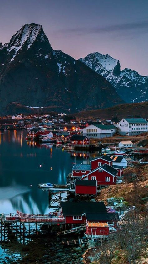 Scandinavia Wallpapers, Norway Wallpaper, Norway Aesthetic, Norway Fjords, Best Travel Credit Cards, Lapland Finland, Norway Travel, Trondheim, Lofoten