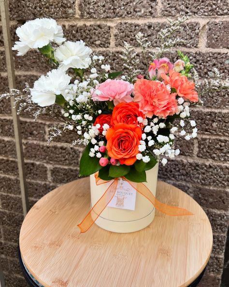 ✨ Let your loved one know they’re always on your mind. Celebrate birthdays, anniversaries, or just because ♥️🌹. Send a piece of your heart across the miles 🗺️ 📍Montreal, Canada 🚚 free delivery #flowers #montreal #roses #fleurs #florist #mtl #fleuriste #freedelivery #montrealshop #flowershop #love #birthday #fm #orderflowers #art #bouquet #bestflowers #flores #instadaily #inlove #brightday #brightbouquet #rosesrouges #redroses #commanderdesfleurs #enligne #online Delivery Flowers, Art Bouquet, Love Birthday, Montreal Canada, Amazing Flowers, Just Because, Flower Shop, Birthday Celebration, Montreal