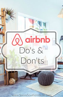 AirBnB Do's and Don'ts | AirBnB Coupon | AirBnB Discount | $40 off your first AirBnB stay | AirBnB Code | Using AirBnB | Pros & Cons Of AirBnB Cheap Weekend Getaways, Airbnb House, Air Bnb, Airbnb Host, Air B And B, Budget Travel Tips, Vacation Resorts, Ways To Travel, Cheap Travel