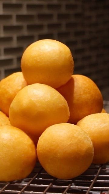 Korean Cheese Balls, Easy Recipes Cheese, Cheeseball Recipes Easy, Cheeseball Recipes, Cheese Balls Recipe, Cheese Ball Recipes Easy, Recipes Cheese, Easy Cheese Recipes, Chicken Shop