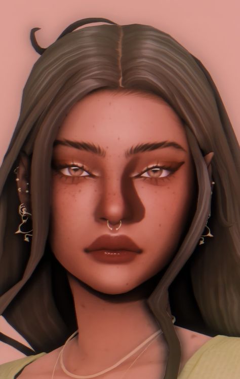 Sims 4 Body Hair, Sims 4 Piercings, Sims 4 Cc Eyes, The Sims 4 Skin, Makeup Cc, The Sims 4 Packs, Sims 4 Cc Makeup, Sims 4 Mm Cc, Sims 4 Body Mods