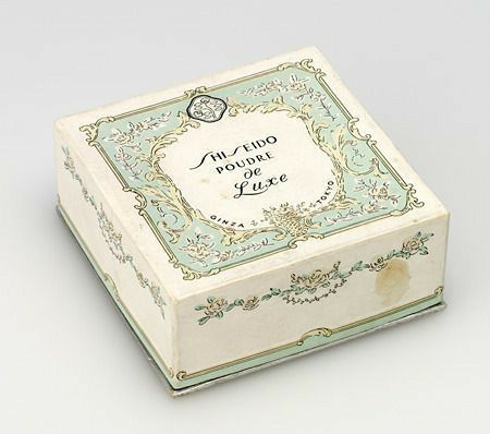 Packaging Box Design, White Packaging, Gift Wrapping Ideas, Perfume Packaging, Wrapping Paper Design, Vintage Packaging, 카드 디자인, Box Packaging Design, Soap Packaging