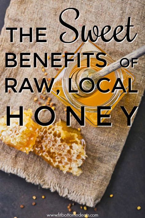 Health Benefits Of Raw Honey, Honey For Allergies Local, Benefits Of Local Honey, Local Honey Benefits, Honey For Allergies, Honey For Hair, Raw Honey Recipes, Keto Diet Dinner, Seasonal Allergy Relief