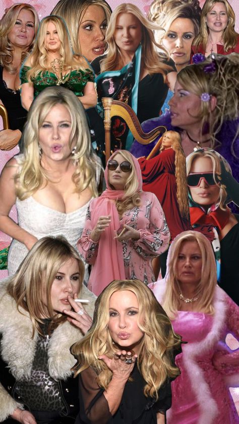 #jennifercoolidge Jennifer Coolidge Halloween Costume, Jennifer Coolidge Costume, Classic Rock Fashion, Jennifer Coolidge, A Cinderella Story, Barbie Model, Female Hero, Vegas Baby, White Lotus