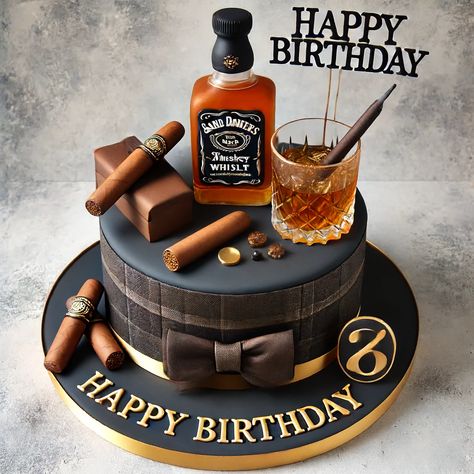 Birthday-Cake-Designs-For-Men-2.webp 1,024×1,024 pixels 50 Man Birthday Ideas, Simple Beer Cake, 40 Cake For Men, 50th Bday Cake Ideas For Men, Cake Whiskey Birthday, 35 Men Birthday Party, Dads 60th Birthday Ideas Party Themes, 40 Birthday Cakes Men, 40th Birthday Cake For Men My Husband Funny