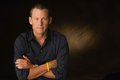 Lance Armstrong Fast Facts - http://capovelo.com/lance-armstrong-fast-facts/ Esselstyn Diet, Lance Armstrong, Racing Cyclist, Amazing Person, Vegan Athletes, Neil Armstrong, Fast Facts, Inspiring People, Pro Sports