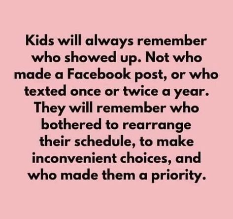 Now Quotes, Mommy Quotes, Mom Life Quotes, Roller Coaster Ride, Mother Quotes, Parenting Quotes, Mom Quotes, Quotes For Kids, Family Quotes