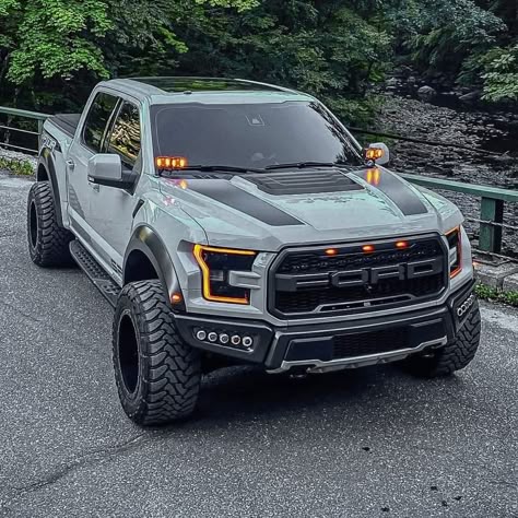 Ford Raptor Shelby, Ford Raptor Truck, Raptor Truck, Impala 67, Ford Lobo, Ford F150 Raptor, Ford Trucks F150, F150 Raptor, Ford Ranger Raptor