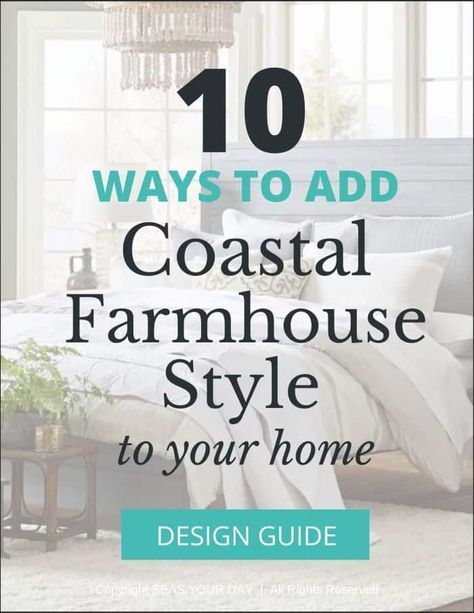 Coastal Farmhouse Paint Colors, Coastal Farmhouse Color Palette, Costal Farmhouse, Coastal Country Decor, Coastal Farmhouse Living Room, Coastal Modern Farmhouse, Beachy Farmhouse, Farmhouse Color Palette, Modern Coastal Farmhouse