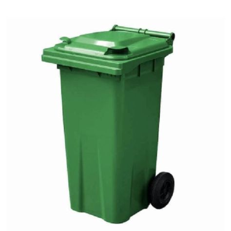 Yellow Shield are an online supplier of environmental control and waste management equipment and resources. Their comprehensive range of wheelie bins is ideal for home and business use. All their wheelie bins are designed from high density polyethylene and manufactured in accordance with the EN 840 and RAL-GZ 951/1 standards. Green Trash Can, Blue Trash Can, Industrial Waste, Trash And Recycling Bin, Business Colors, Waste Management, Waste Disposal, Recycle Trash, Kitchen Bin