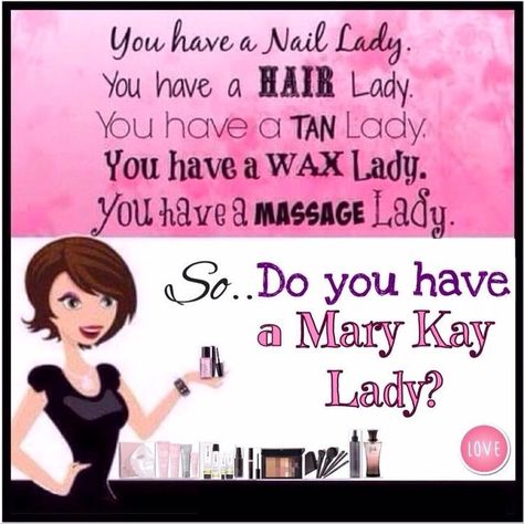 Mary Kay Booking Scripts, Mary Kay Booking, Mary Kay Online Party, Mary Kay Facebook Party, Mary Kay Hostess, Mary Kay Printables, Mary Kay Opportunity, Mary Kay Office, Mary Kay Facebook