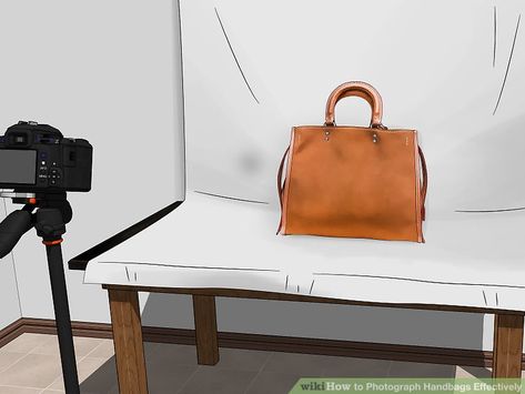 How To Take Bag Photo, Handbag Picture Ideas, How To Photograph Bags To Sell, Purse Photography Ideas, Photography Bags Ideas, How To Photograph Products To Sell, How To Take Pictures Of Products To Sell, Handbag Photography Ideas, Purse Product Photography