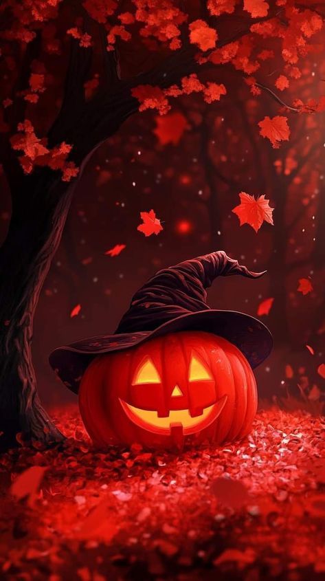 Pumpkin Drawing Ideas, Oh My Gourd, Photo Halloween, Fall Drawings, Pumpkin Drawing, Halloween Wallpaper Backgrounds, Neon Backgrounds, Creative Pumpkins, Wallpaper Halloween