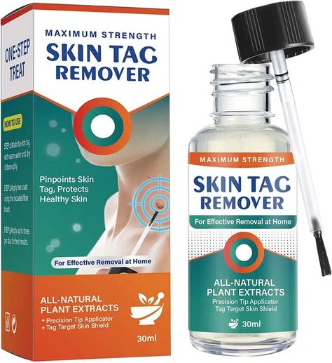 Remove Skin Tags, Remove Skin Tags Naturally, Tag Remover, Mole Removal, Get Rid Of Warts, Brown Spots Removal, Skin Tags, Health Dinner, Natural Pain Relief